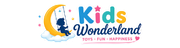 Kids Wonder Land